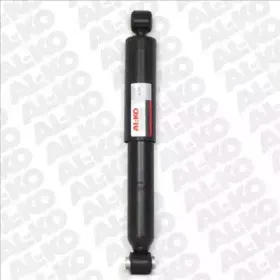 Амортизатор AL-KO купить